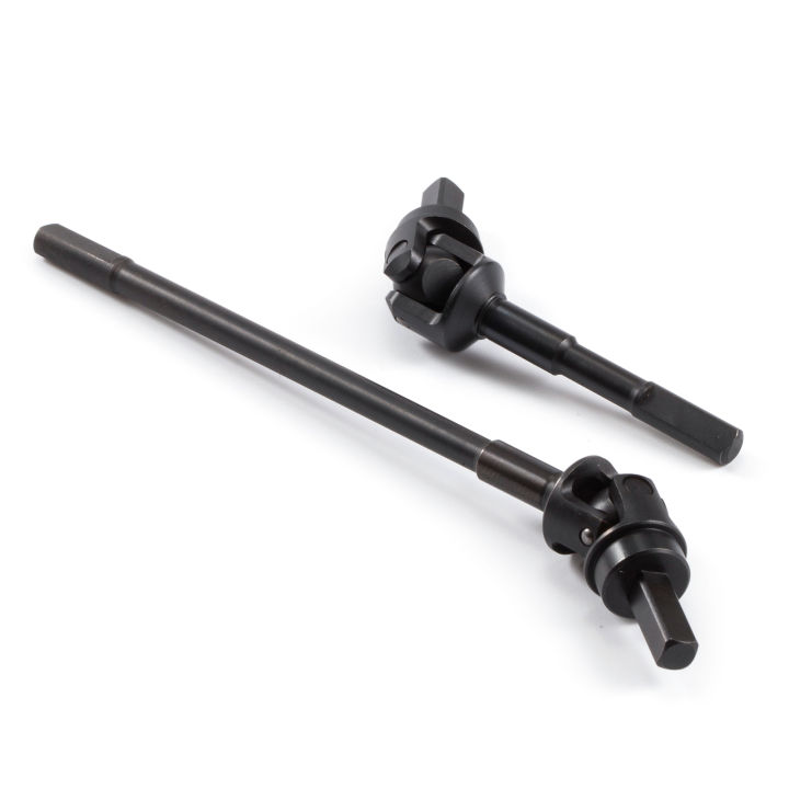 Heat%20Treated%20Steel%20VDI%20Universal%20Axle%20Front%20U-Joint%20Rear%20Straight%20Shaft%20Portal%20Stub%20Shafts%20for%20Axial%20SCX10%20III%20AR45%20Portal%20Axle%20-%20Image%202