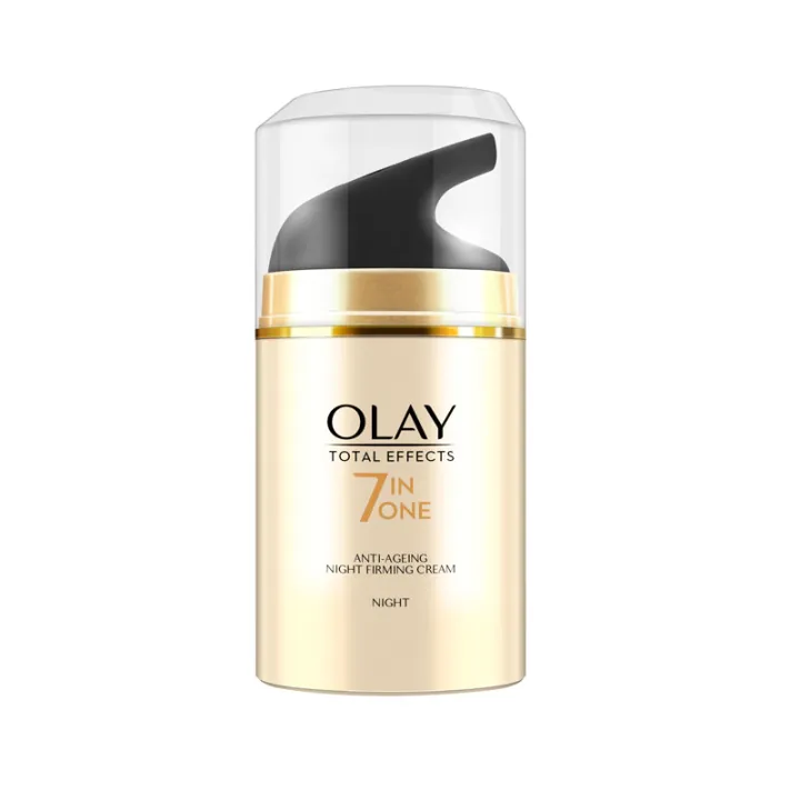Olay%20Night%20Cream:%20Total%20Effects%207%20in%201%20Anti%20Ageing%20Night%20Moisturiser%2050ml%20-%20Image%205