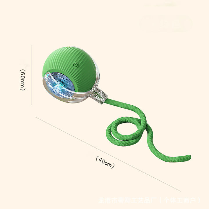 Cat%20Interactive%20Ball%20Toys%20Automatic%20Rolling%20Ball%20For%20Kitten%20Rechargeable%20Smart%20Pet%20Electric%20Toys%20With%20Teaser%20Sensor%20Cat%20Ball%20Toy%20-%20Image%207