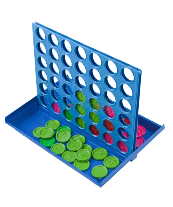 Chip%20Star%20Puzzle%20Game%20%E2%80%93%20Family%20Toy%20Set%20for%20Kids,%20Chess%20Board%20Style,%20Fun%20Educational%20Game%20-%20Image%204
