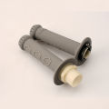 Electric Off-Road Motorcycle Accessories For Sur-ron SURRON Hyper Bee  Throttle Accelerator Handle Grip Original Version. 