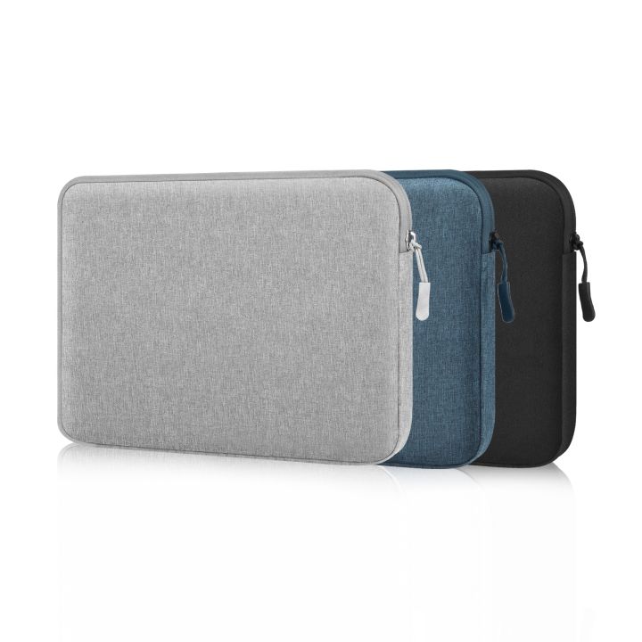 HAWEEL%2011%20inch%20Tablet%20Sleeve%20Case%20Zipper%20Briefcase%20Bag%20for%209.7-11.0%20inch%20Tablets%20Bag%20-%20Image%207