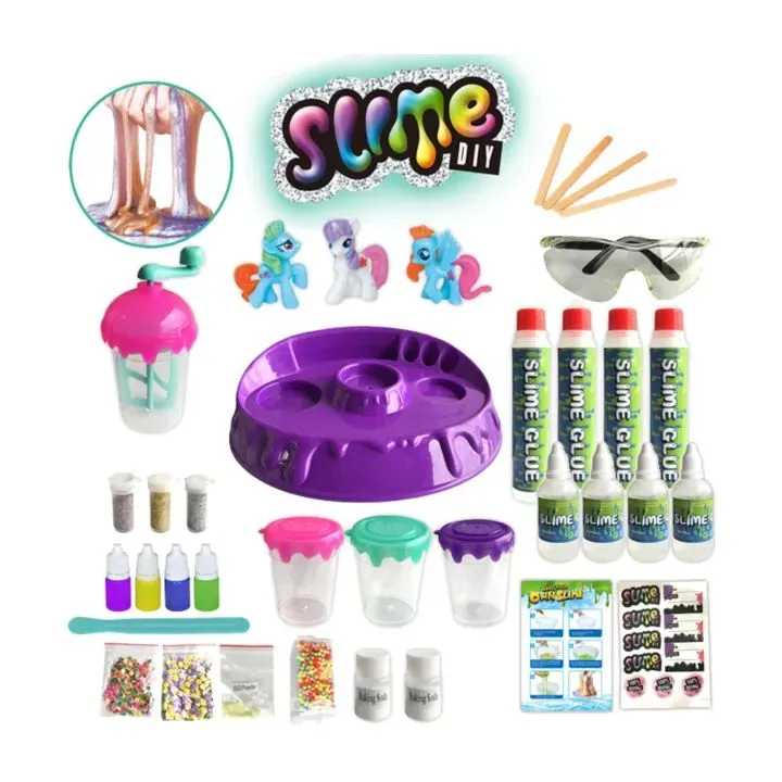 DIY%20Slime%20Maker%20Factory%20Maker%20Kit%20Toy%20Glitter%20Fun%20Educational%20Activities%20Kids%20Squishy%20-%20Image%202