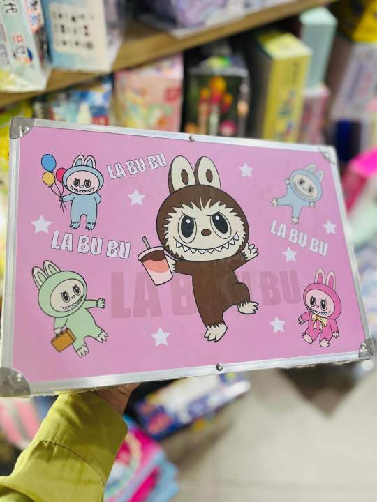 Colouring%20Kit%20Art&Craft%20145%20pcs%20Set%20For%20order%20Wtsp%2003204409377%20Colour%20Kit%20Art%20Set%20Colouring%20Box%20Art%20and%20Craft%20Set%20Colouring%20Kit%20Colour%20Box%20Paintng%20Box%20Painting%20Set%20Painting%20Kit%20Suitcase%20Colouring%20Box%20145%20pcs%20Crayons%20Set%20-%20Image%206