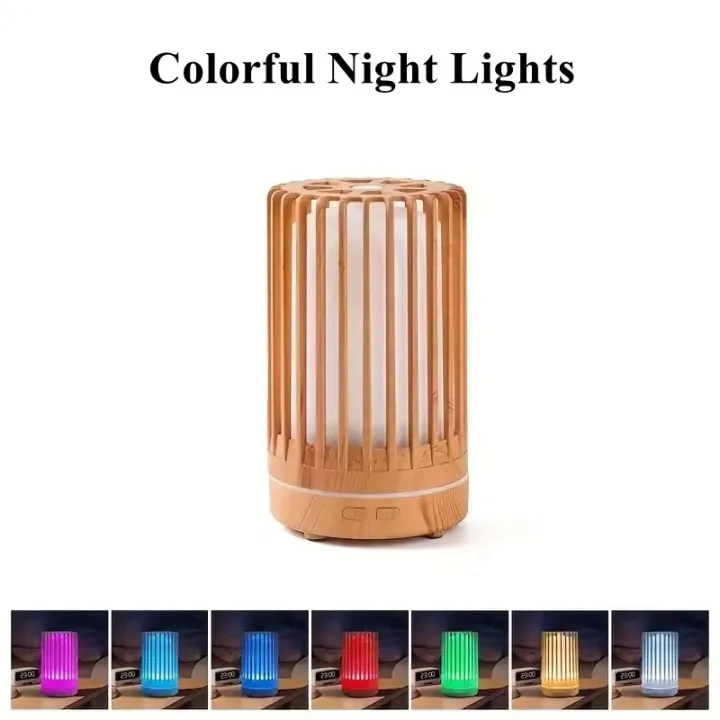 Wood%20Grain%20Humidifier%20300ml%20USB%20Aroma%20Diffuser%20Atomizer%20USB%20Household%20Humidifier%20Hydrating%20Instrument%20Desktop%20Humidifier%20-%20Image%207