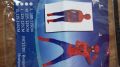 New Exclusive Spiderman Costume for Kids another size ...