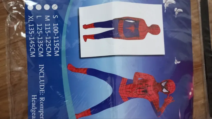 New%20Exclusive%20Spiderman%20Costume%20for%20Kids%20another%20size%20..%20-%20Image%202