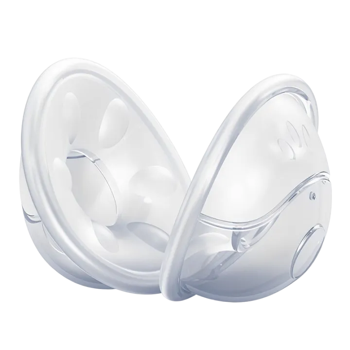 MAMIJOY%20MSB03%202pcs%20Wearable%20Milk%20Saver%20for%20Breastfeeding%20Manual%20Breastmilk%20Collector%20Silicone%20Breast%20Shell%20%20Milk%20Collection%20Cup%20-%20Image%208