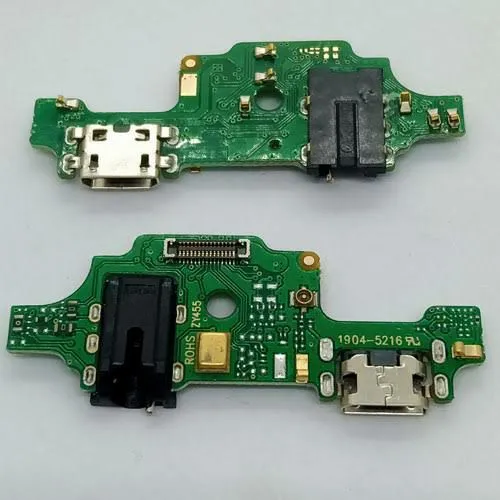 charging%20strip%20for%20infinix%20hot%208%20-%20Image%204