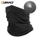 Summer Breathable Bandana Face Mask Cover Hiking Hunting Cycling Bicycle Running Sports Outdoor Tube Scarf Neck Gaiter Men Women. 