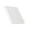 Caldina (1AZ -2.0) စက်ရုပ် aircon filter / Cabin filter. 