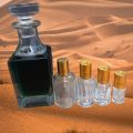 BLUE SKY Attar Long Lasting Majestic Fragrance.. 