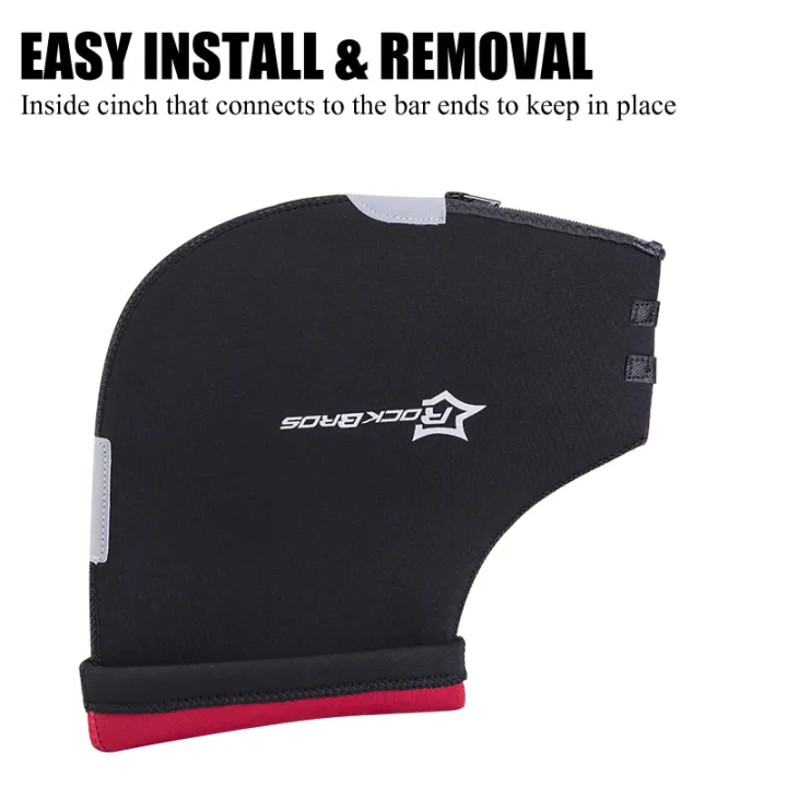 ROCKBROS%20Winter%20Cycling%20Bar%20Gloves%20Windproof%20Keep%20Warm%20Bicycle%20Handlebar%20Gloves%20Mitts%20Cycling%20MTB%20Mountain%20Bike%20Gloves%20Mitt%20-%20Image%206