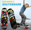 Skate Board for kids & adults. 