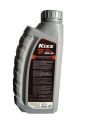 KIXX 20W50 (1 Liter) ULTRA 4T TOP GRADE 125,Scooty, Heavy Bick , Suzki BIKES. Engine Oil. 