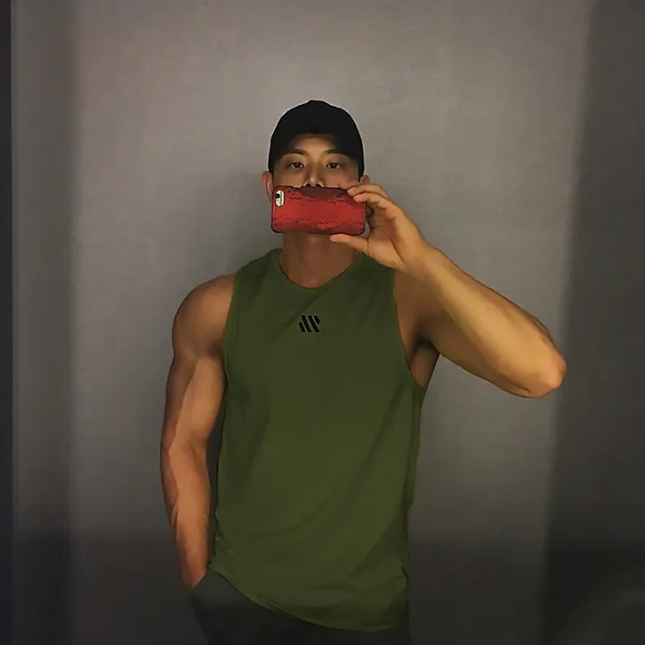 Men's%20Summer%20New%20Fitness%20Tank%20Top%20Gym%20Workout%20Sleeveless%20Shirt%20Running%20Apparel%20Stringer%20Single%20Shirt%20Summer%20Casual%20Vest%20-%20Image%205