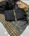 New 2024 Winter Collection  Season Dresses For Women. 