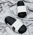 Mens German BALMAN Slippers & Sandals Best EVR Material Mens Flip Flops & Slip-On. 
