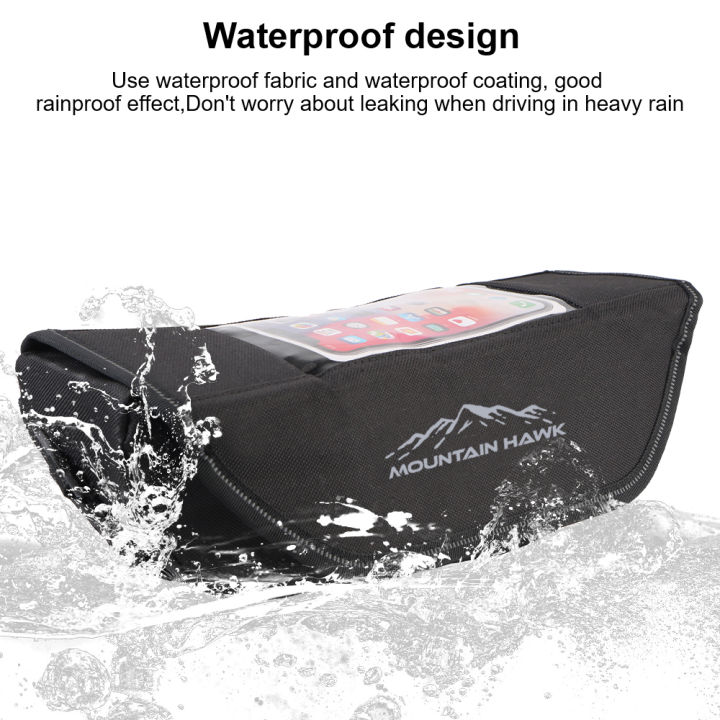 Universal%20Motorcycle%20Handlebar%20Bag%20accessories%20tools%20bag%20Waterproof%20And%20Dustproof%20Convenient%20travel%20Phone%20Navigation%20Bag%20-%20Image%202