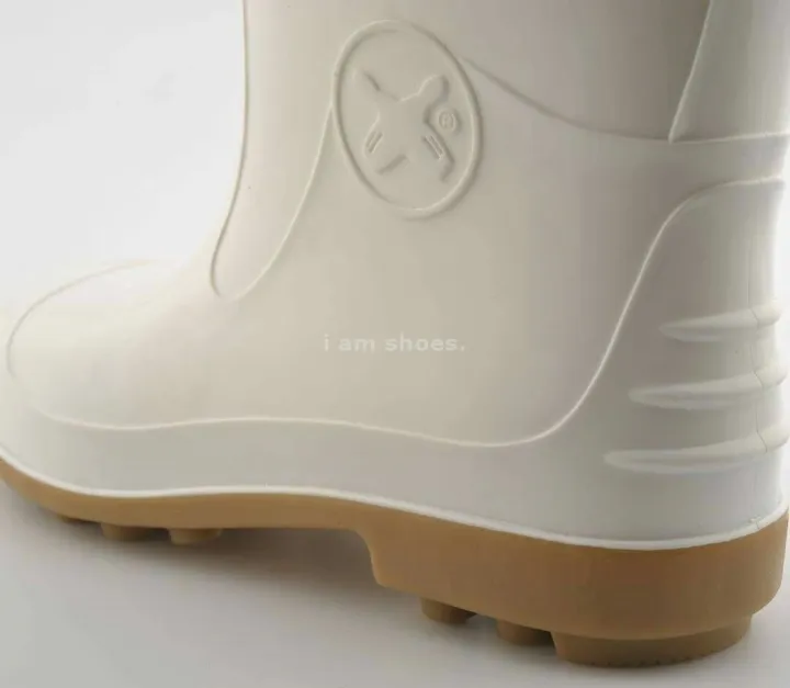 Waterproof%20Boots,%2012%20Inches%20Tall,%20White.%20-%20Image%208