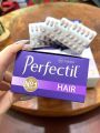 Perfectil Hair Extra Support 60 Tablets Authentic UK Barcode Available. 