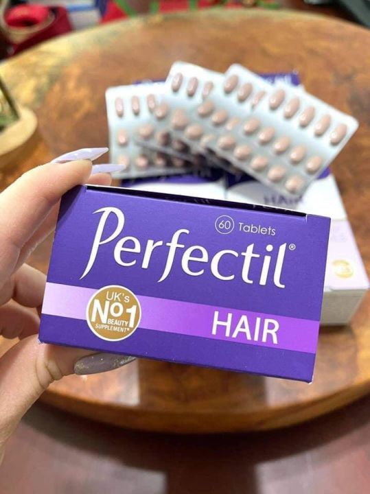 Perfectil%20Hair%20Extra%20Support%2060%20Tablets%20Authentic%20UK%20Barcode%20Available%20-%20Image%203
