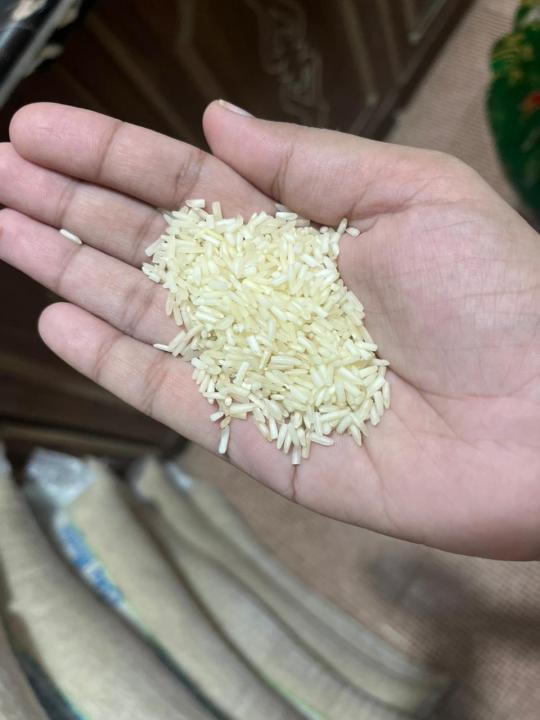 Basmati%20ponia%20rice%20/%205kg%20-%20Image%203
