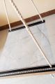 Wooden Swings Jhola Collection for Adults and Babies - Perfect for Your Home. 