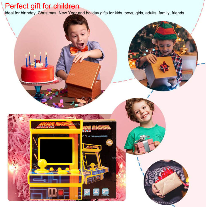 Toys%20Pocket%20Game%20Console%20Child%20Gift%20Portable%20Mini%20Arcade%20Handheld%20Game%20Player%201.8%20Inch%20152%20Retro%20Games%20for%20Kid%20-%20Image%206