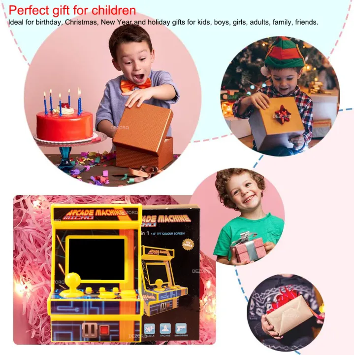 Toys%20Pocket%20Game%20Console%20Child%20Gift%20Portable%20Mini%20Arcade%20Handheld%20Game%20Player%201.8%20Inch%20152%20Retro%20Games%20for%20Kid%20-%20Image%206