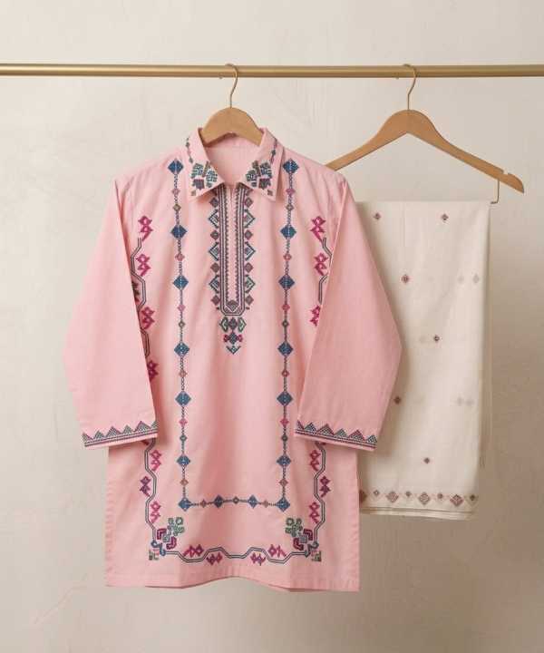 Embroidered%20Farshi%20Shalwar%202-Piece%20Details:%0A%0AStandard%20Size%20-%2022"%20Chest%0A%0A2-Piece%20-%20Embroidered%20Kurta%20+%20Farshi%20Shalwar%0A%0AIntricate%20embroidery%20&%20border%20detailing%0A%0AAvailable%20in%20different%20colors%0A%0AComfortable%20and%20elegant%20fit%0A%0APrice:%202500PKR%20only%20-%20Image%206