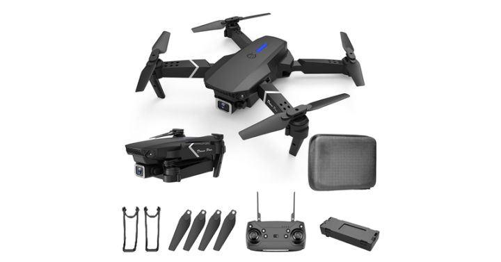 E88%20PRO%20drone%20with%20%202%20camras/%20E88%20drone%20with%20camra%20and%202%20bettery%20-%20Image%204