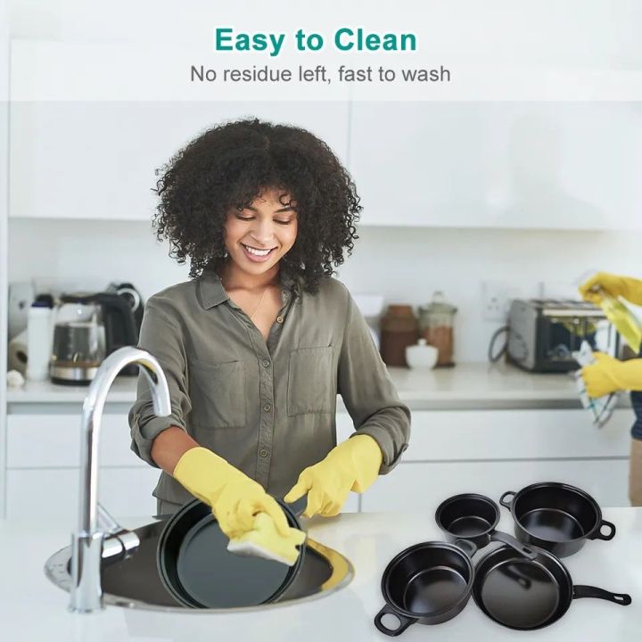 Regina%2013%20Pcs%20Cookware%20Set%20(R13CS)%20-%20Image%205