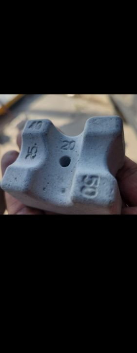 Concrete%20Spacers%20Multi%204%20in%201%20#%20steel%20%20cover%20blocks%20%5B%20170%20peices%5D%20-%20Image%208