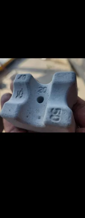 Concrete%20Spacers%20Multi%204%20in%201%20#%20steel%20%20cover%20blocks%20%5B%20170%20peices%5D%20-%20Image%208