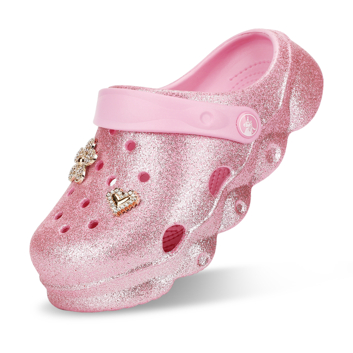 One-step%20garden%20shoes,%20can%20be%20worn%20in%20all%20seasons,%20shiny%20thick-soled%20EVA%20versatile%20hole%20shoes,%20suitable%20for%20the%20beach%201214%20step%201390%20-%20Image%205