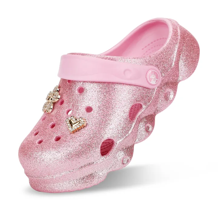 One-step%20garden%20shoes,%20can%20be%20worn%20in%20all%20seasons,%20shiny%20thick-soled%20EVA%20versatile%20hole%20shoes,%20suitable%20for%20the%20beach%201214%20step%201390%20-%20Image%205