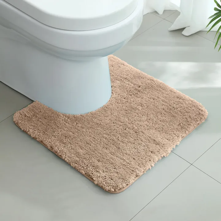 U-shaped%20thickened%20bathroom%20floor%20mat,%20plush%20material,%20bathtub%20absorbent%20mat,%20anti%20slip%20foot%20mat,%20bathroom%20small%20carpet,%20entranc%20-%20Image%207