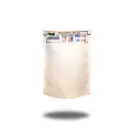 Organic Sea Salt | Sea Salt | Namak |. 