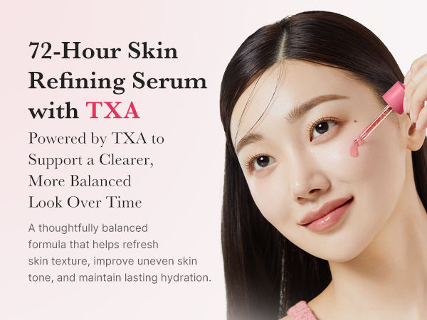 medicube%20TXA+Niacinamide%2015%25%20Glow%20Facial%20Serum%20for%20After%20Spot%20Care%2030ml%20By%20BlissCart%20-%20Image%203