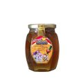 Delkhah natural honey (450g), pure honey, honey with comb, imported honey original, premium quality honey,small bees honey, berri honey , choti machi ka shehad, pure & small honey jar, Pure Acacia & Palosa Honey | 100% Natural Honey | Raw & organic. 