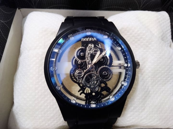 Rosra%20New%20Men%20Watch%20Skeleton%20quartz%20Watch%20Gold%20Vintage%20Man%20Watches-%20Inventive%20Choice%20-%20Image%207