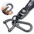 New Toyota Logo Keychain. 
