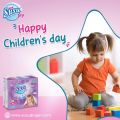 Susu Dry Best baby Diapers,jumbo pack,leak proof,XL Size (72 Pcs). 