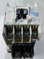 S-N10 Magnetic Contactor 220V Sn-10 Brand Zt Sn10 In:208-220Vac Quality Product at a Reasonable Price (1 Unit). 