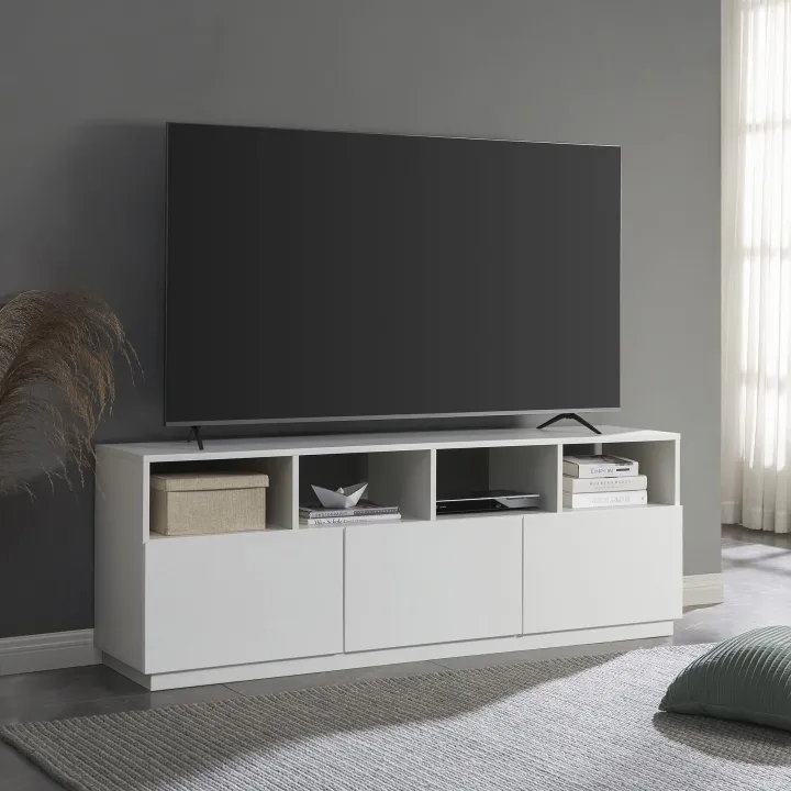 Modern%20Led%20Tv%20console,%20living%20room%20furniture,home%20decor,%20multiple%20storage.%20-%20Image%203