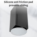 NEW Vertical Cooling Stand Holder For XBOX Series X Console RGB Base Stand Bracket for Xbox Host Console Accessories.