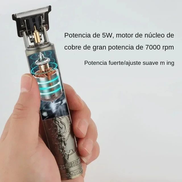 2023%20New%20Vintage%20T9%20Electric%20Cordless%20Hair%20Cutting%20Machine%20Professional%20Hair%20Barber%20Trimmer%20For%20Men%20Clipper%20Shaver%C2%A0Beard%C2%A0Lighter%20-%20Image%205