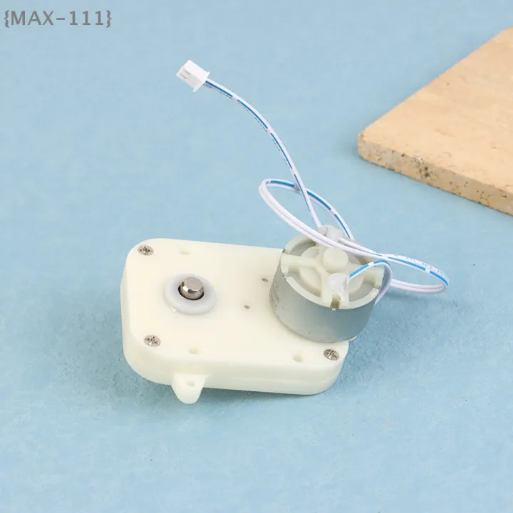 %E3%80%90F2-MAX111%E3%80%91For%20VS168%20DC%203V%20Watch%20Winder%20Motor%20Automatic%20Mechanical%20Watch%20Winder%20Case%20Shaker%20Motor%20Rotating%20Watch%20Box%20Motor%20-%20Image%204