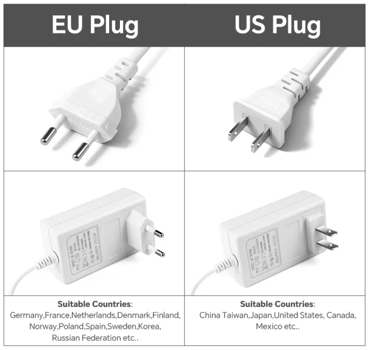 1-6PCS%20Smart%20TUYA%20COB%20LED%20Strip%20Light%20Set%20DC12V%20Integrated%20Lighting%20Support%20Alexa%20%20Assistant%20Echo%20Plus%20APP%20Voice%20Control%20lightify%20-%20Image%206